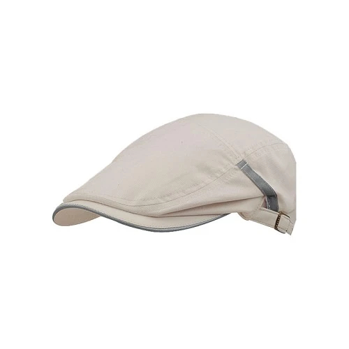 Custom Ivy Hats: Combining Classic And Personalization