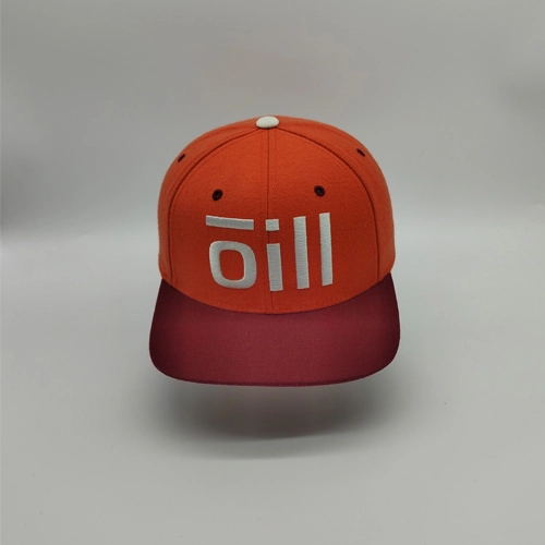 Street Dancing Cap: The Best Match for Style and Attitude