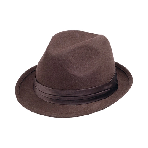 Advantages of Fedora Hat for Sale: A Timeless Classic for Every Wardrobe