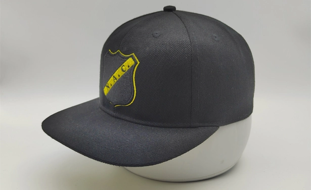 High-Quality Screen Printing