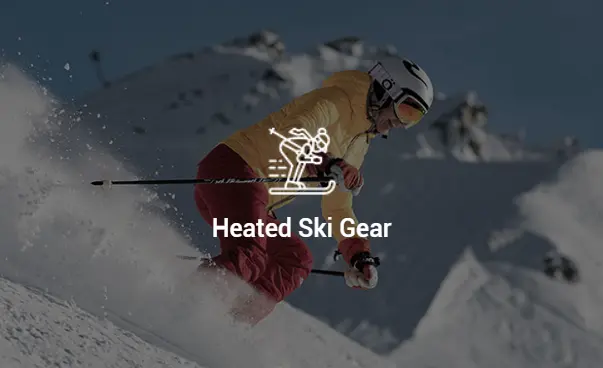 Snap Back Hats: The Perfect Blend of Style and Comfort