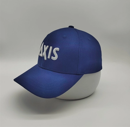 Baseball Caps