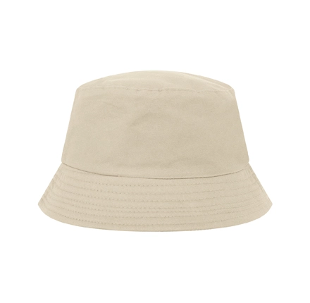Bucket Hats