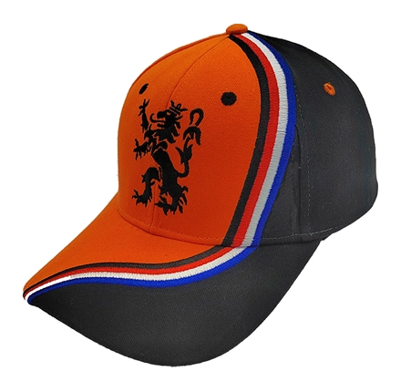 Club Hats/Team Hats
