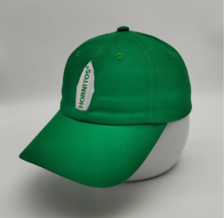 Dad Hats/Washed Hats