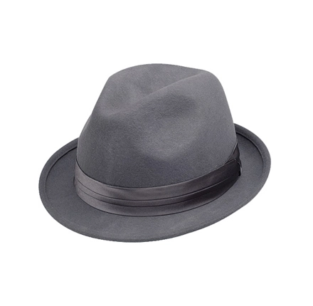 Fedora