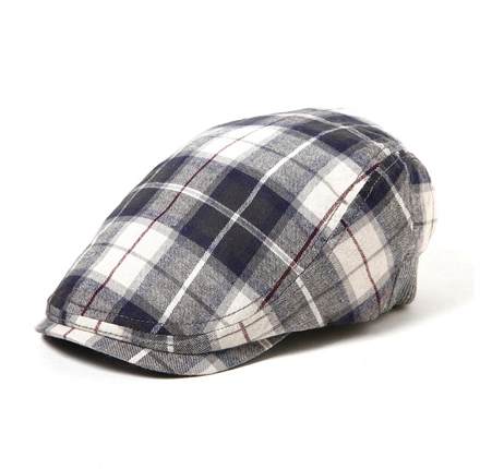 Ivy Hats