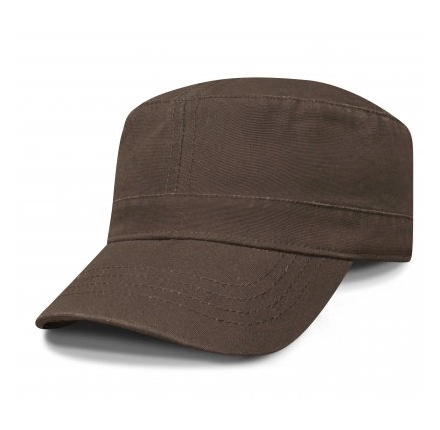 Military/Camper Hat