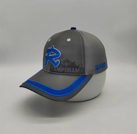Performance Caps