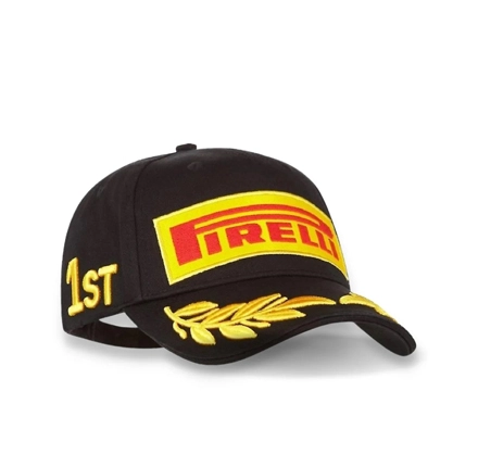 Racing Hats