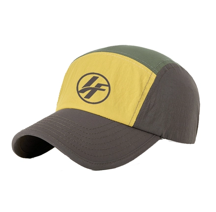 Running Hats
