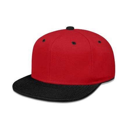 Snap Back Hats