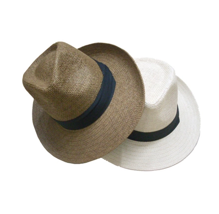 Straw Hat