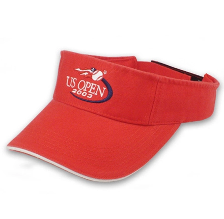 Sunvisor