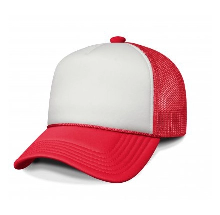 Trucker Hats