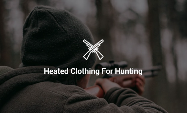 discover the timeless charm of fedora hats by hatfan