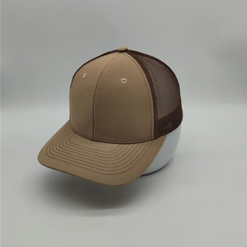 112 Trucker Hats