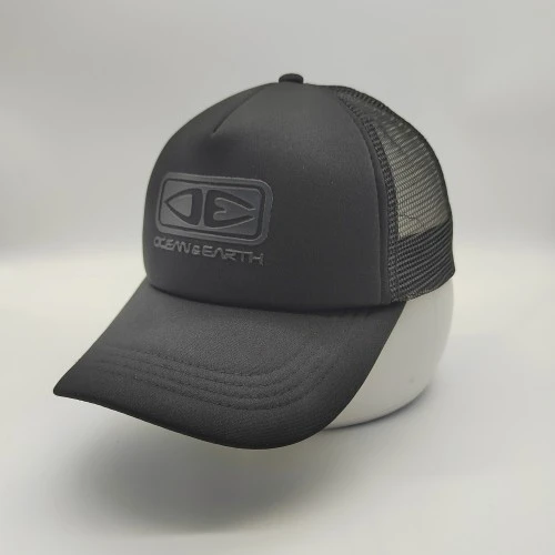 5Panels Trucker Hats