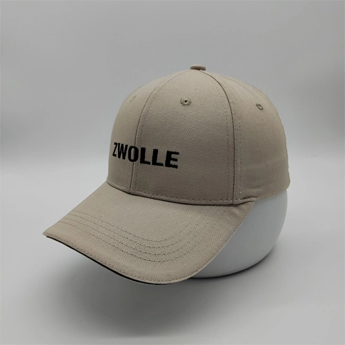 Ball Caps