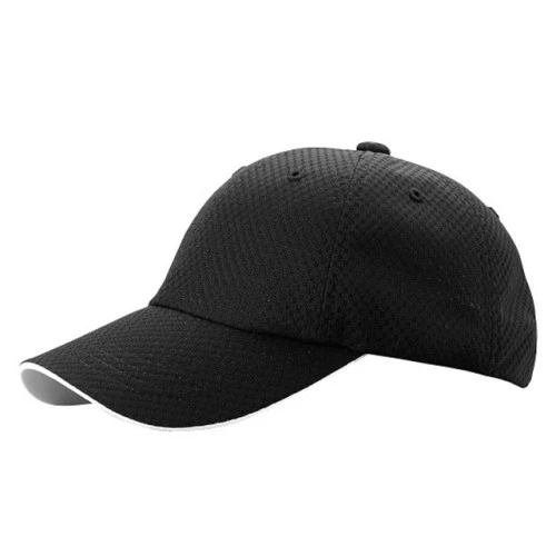 Breathable Trucker Hats