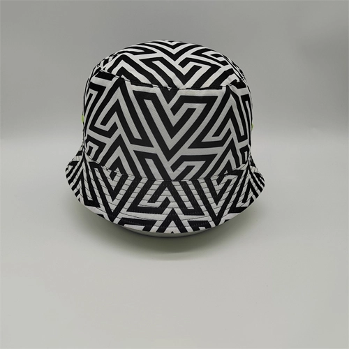 Cooling Bucket Hats