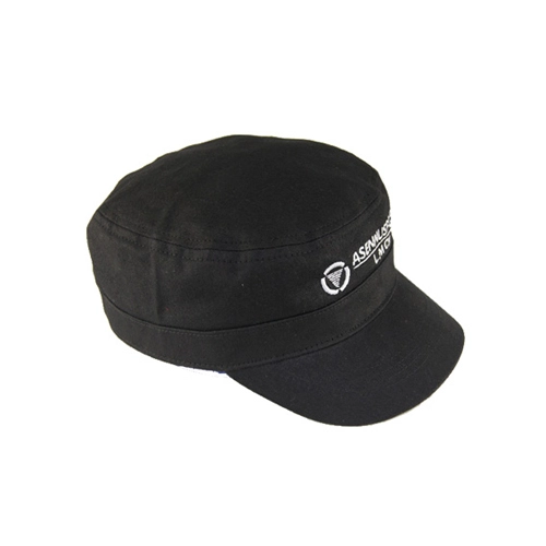 Custom Army Cap