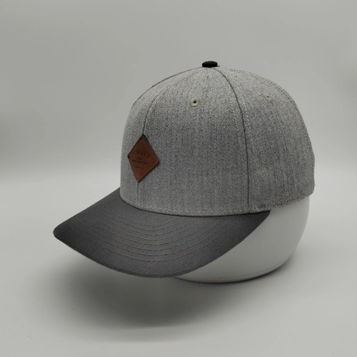 Custom Golf Caps