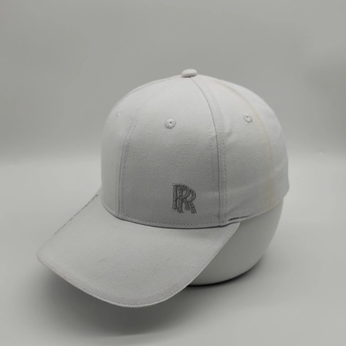 Custom Promo Baseball Caps