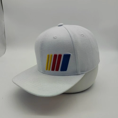 Custom Snapback Hats