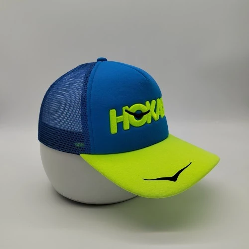 Custom Trucker Hats