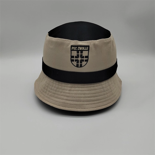 Embroidery Bucket Hats