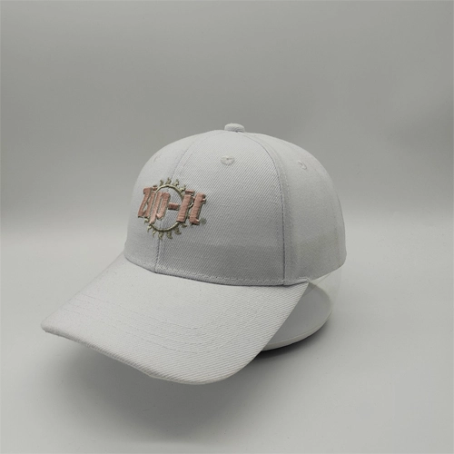 Female Baseball Caps