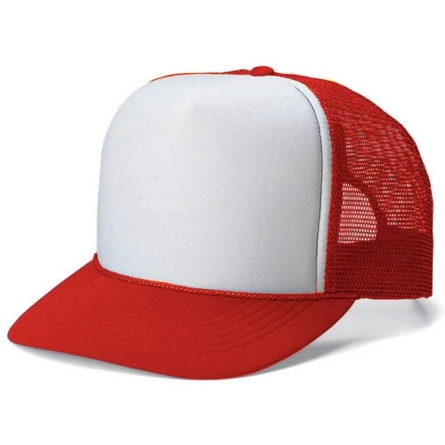 Foam Trucker Hats