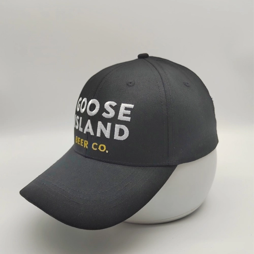 Give Away Baseball Cap