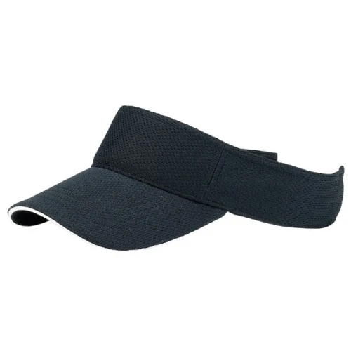 Golf Visor