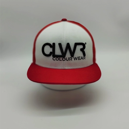 Hip Hop Cap