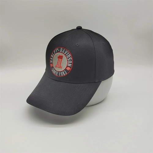 Men'S Baseball Caps