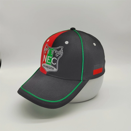 New Baseball Caps