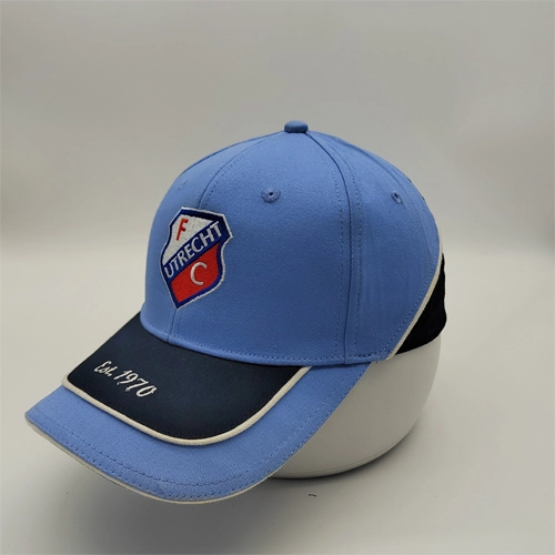 New Style Baseball Cap