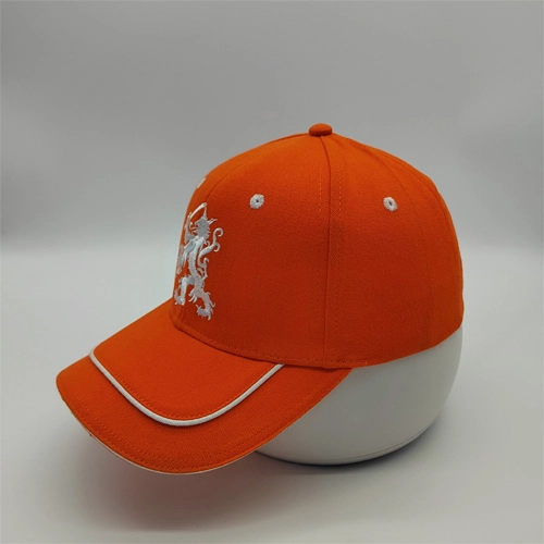 Popular Baseball Cap