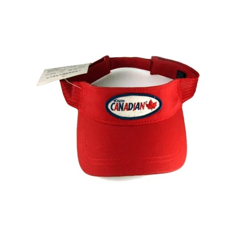Promo Sunvisor