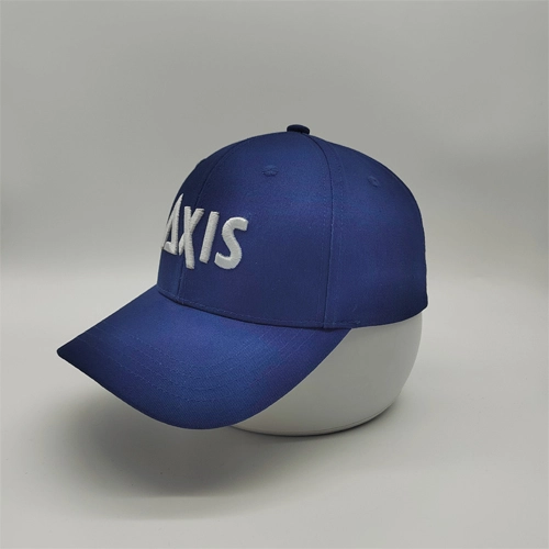 Promotional Baseball Caps
