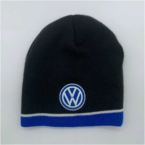 Promotional Knit Hats