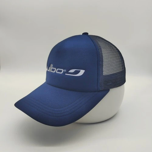 Promotional Trucker Hats