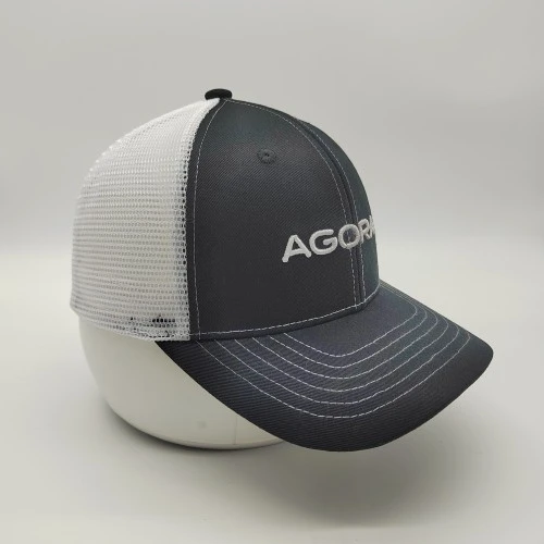Richardson Trucker Hats
