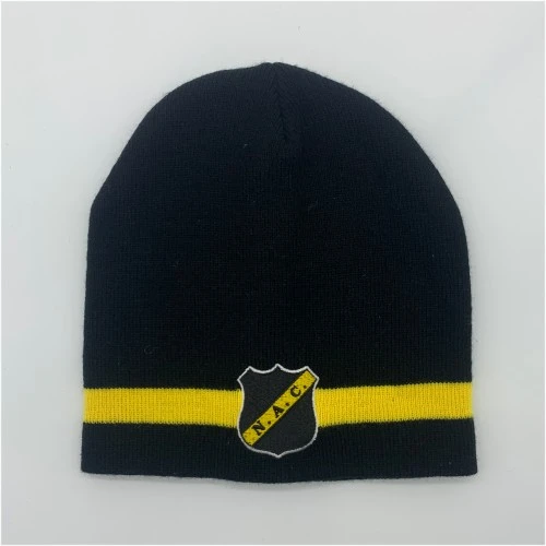 Rpet Knit Hats