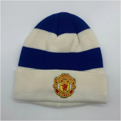 Sports Fan Knit Hats