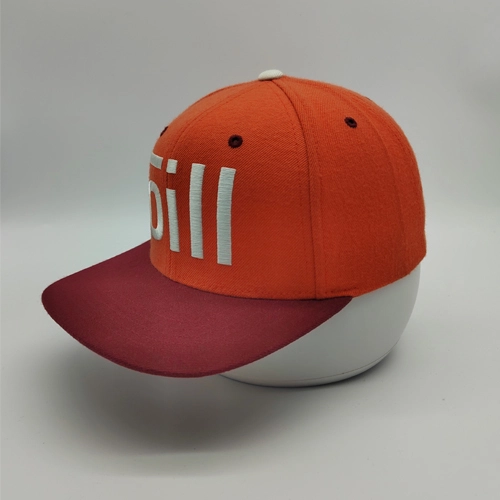 Street Dance Cap