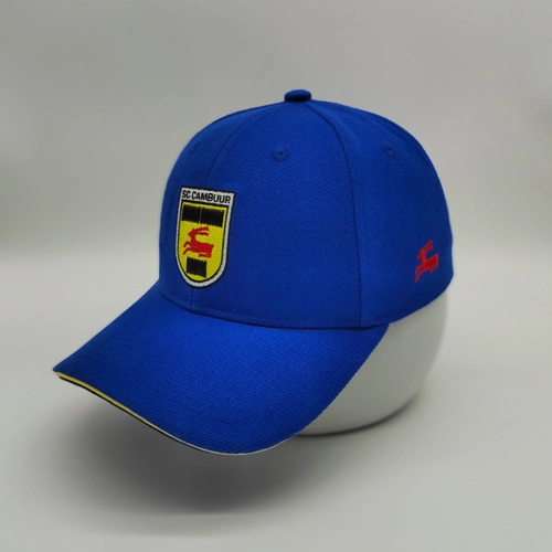 Top Seller Baseball Cap