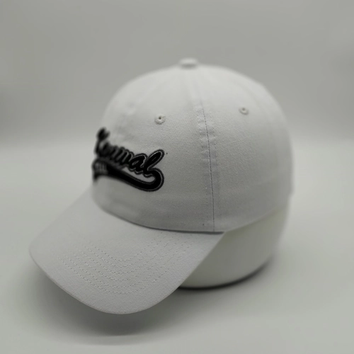 Unsex Baseball Caps
